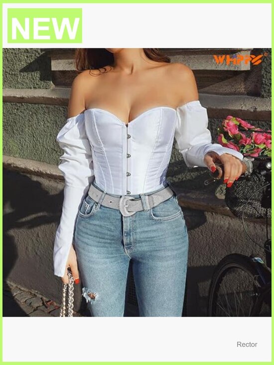 Rhinestone Studded Belt for Women Bling Disco Waist Belt Cowgirl Shiny Belt